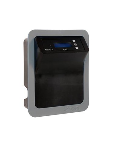 Clorador salino piscina BSPOOL Pro     70gr/h...