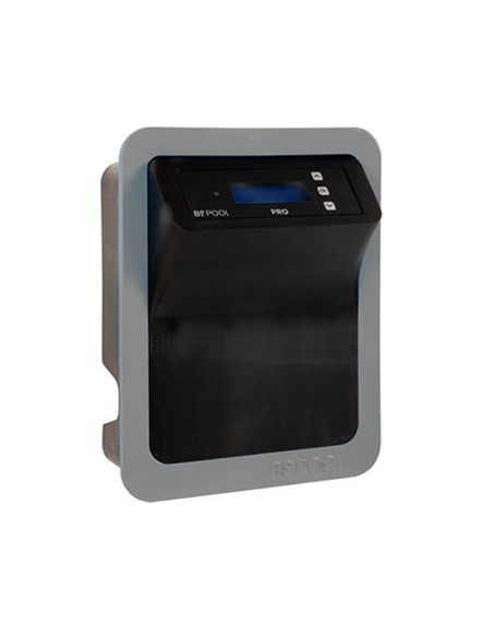 Clorador salino piscina BSPOOL Pro     70gr/h  PRO70    (BSV)