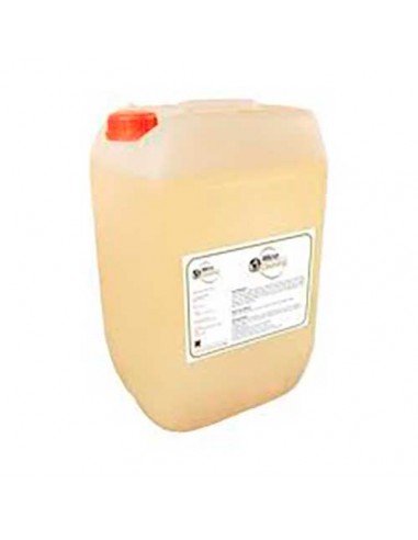 Reductor PH liquido 20 lt (clorhidico) - Uso profesional
