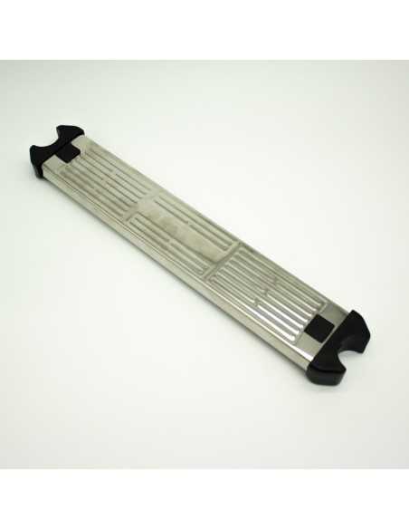 Peldaño escalera piscina ASTRAL Standar 304 4401010105