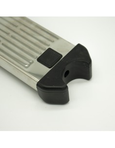 Peldaño escalera piscina ASTRAL Standar 304 4401010105 2