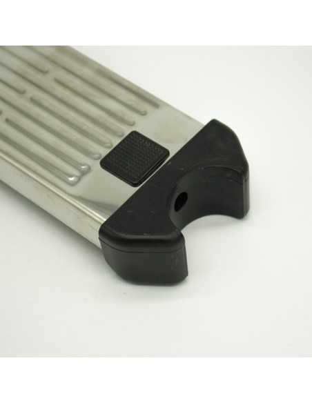 Peldaño escalera piscina ASTRAL Standar 304 4401010105