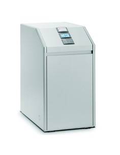 Caldera gasoil BIASI GTB condens  GTI 30-25 26kw...