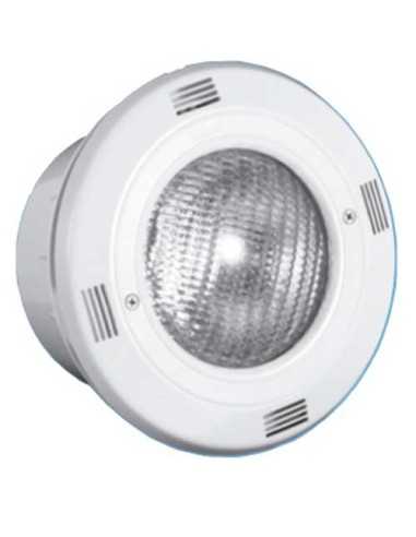 Foco piscina hormigon KRIPSOL proyector PH301C...