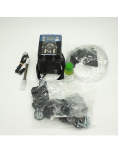 Bomba dosificadora PH AVADY Prim PH Evolution 1.5l/h con... 2