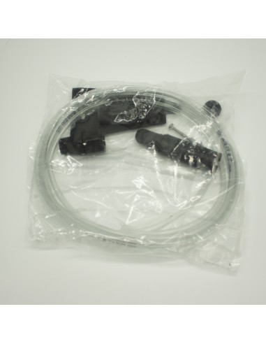 Bomba dosificadora PH AVADY Prim PH Evolution...