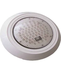 Proyector extraplano led KRIPSOL PEH115C color