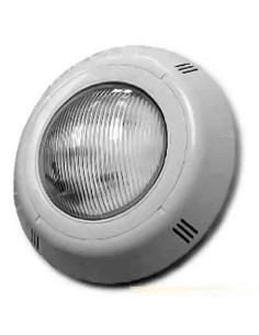 Proyector extraplano halogeno 100W ASTRAL 00346