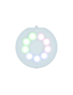 Lampara foco piscina ASTRAL led proyector...