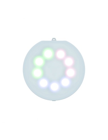 Lampara foco piscina ASTRAL led proyector...