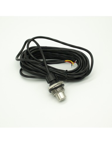 Modulo clorador salino piscina HAYWARD...