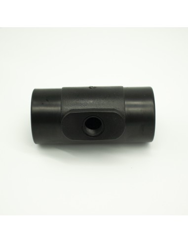 Modulo clorador salino piscina HAYWARD...