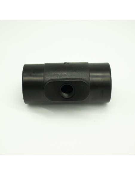 Modulo clorador salino piscina HAYWARD temperatura AquaRite T-OPTION-TEMP