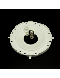 Fondo proyector piscina ASTRAL pantalla foco extraplano...