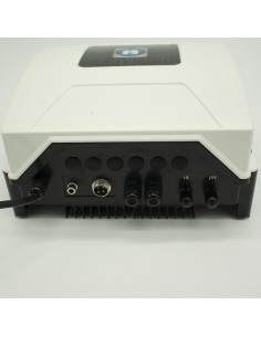 Clorador salino HAYWARD Aquarite Flo Advance   8gr/h... 2