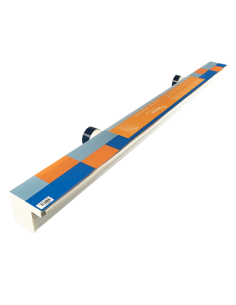 Cascada laminar EMAUX 1200 mm - ancha 88485032