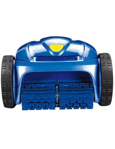 Limpiafondos electrico piscina ZODIAC Vortex 2...