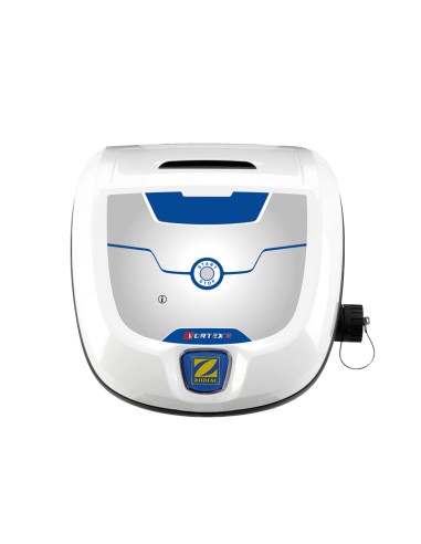 Limpiafondos electrico piscina ZODIAC Vortex 2...