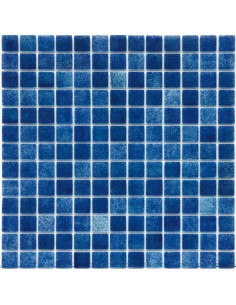 Gresite EDERGLASS 2.5 niebla 44B HTK x m2