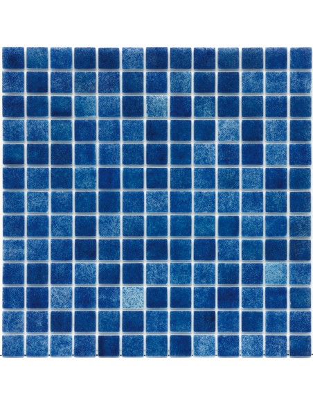 Gresite EDERGLASS 2.5 niebla 44B HTK x m2