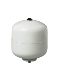 Vaso expansion multifuncion FERCO acs/calefaccion/solar...