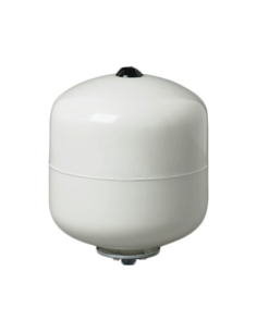 Vaso expansion multifuncion FERCO acs/calefaccion/solar...