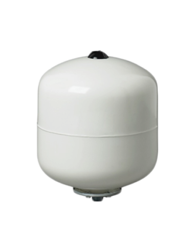 Vaso expansion multifuncion FERCO...