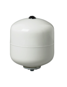 Vaso expansion multifuncion FERCO acs/calefaccion/solar...