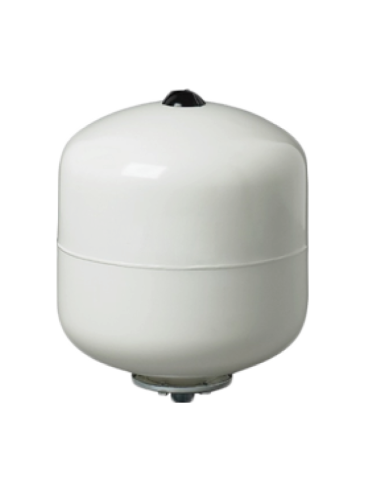 Vaso expansion multifuncion FERCO...