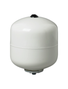 Vaso expansion multifuncion FERCO acs/calefaccion/solar...