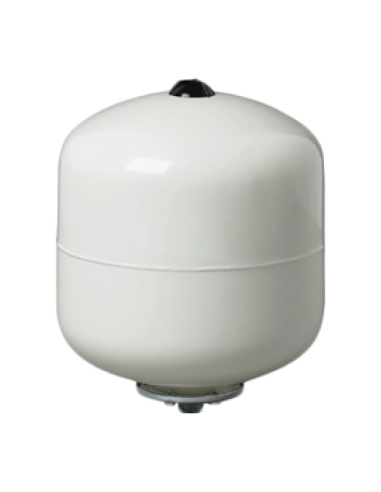 Vaso expansion multifuncion FERCO...