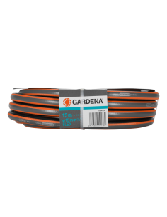 Manguera jardin 15mm GARDENA Comfort Flex 15m 18041-26 2