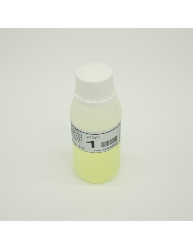 Bomba dosificadora PH SEKO Dinamik PH 1.5l/h...