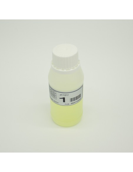 Bomba dosificadora PH SEKO Dinamik PH 1.5l/h c/electrodo SKPH1H1HM1013