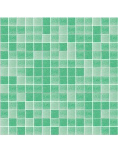 Gresite HISBALIT 2.3 Tirreno HTK x m2 PTIRREN-23-L-K