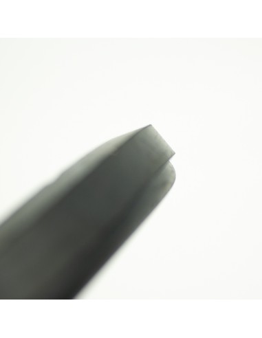 Junta tapa prefiltro piscina ZODIAC Redflo...