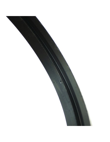 Junta tapa prefiltro piscina ZODIAC Redflo R0600900