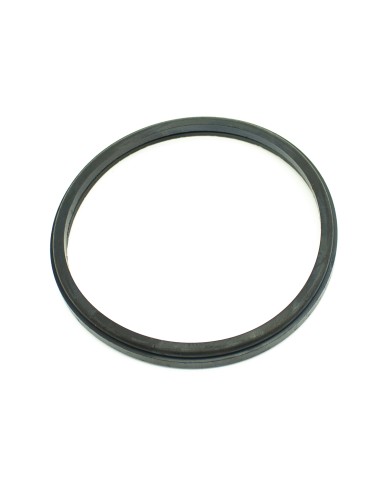 Junta tapa prefiltro piscina ZODIAC Redflo...