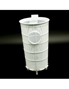 Cesto prefiltro bomba piscina PYD Pool2 P2000005