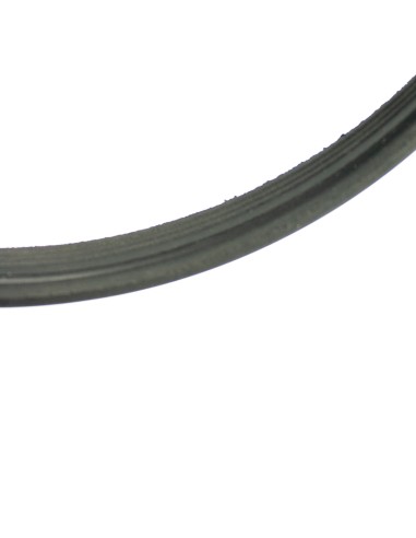 Junta tapa prefiltro PYD Pool2 P2000004