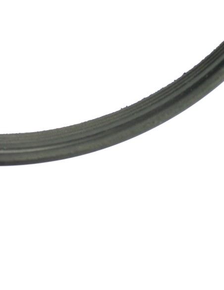 Junta tapa prefiltro PYD Pool2 P2000004