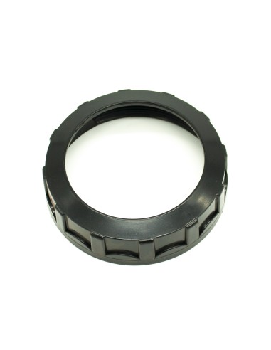 Tuerca tapa prefiltro bomba piscina PYD Pool1...