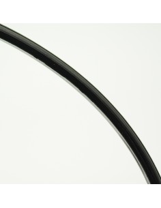 Junta tapa prefiltro PYD Pool1 P1000003 2