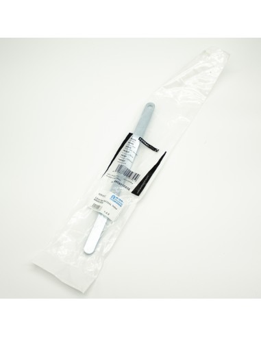 Llave tapa ASTRAL Sena/MalawiSP/Malawi...