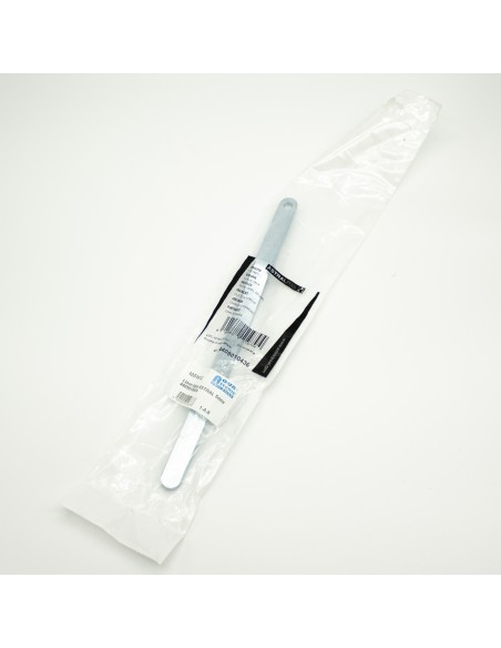 Llave tapa ASTRAL Sena/MalawiSP/Malawi ST/Superplus/Starplus/Proline 4405010436