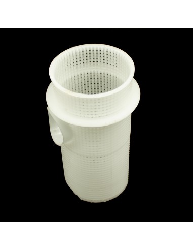 Cesto prefiltro bomba piscina QP...