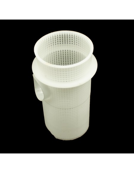 Cesto prefiltro bomba piscina QP Bricobombazo/Eco BB750007