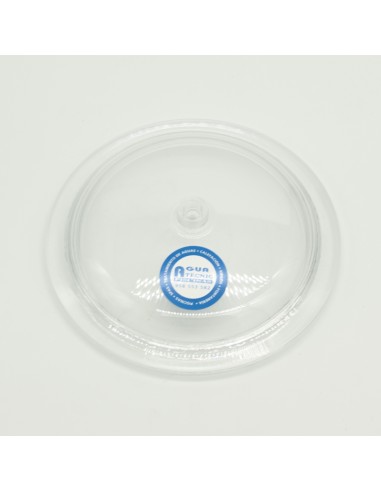 Tapa filtro piscina ESPA Libra 128224 valida...