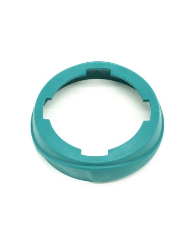 Tuerca tapa prefiltro ESPA Silen S/SilenPlus 1M...