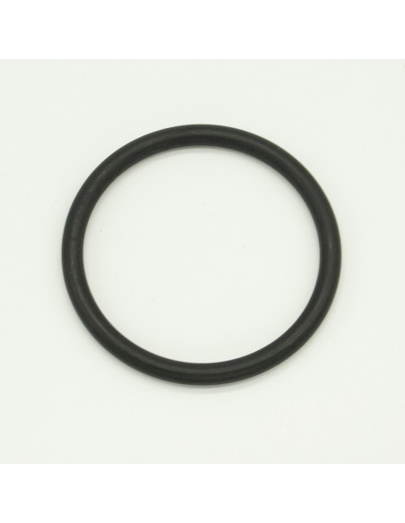 Junta difusor SACI Winner 92400033